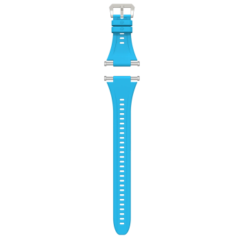 Shearwater Peregrine Long Strap